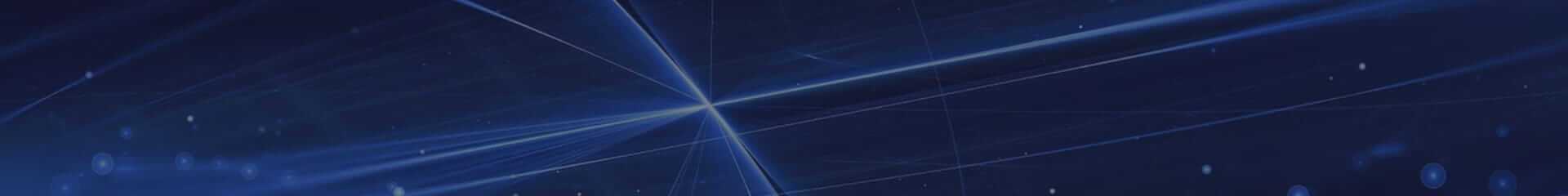 Ningbo Lingkai Electric Power Equipment Co., Ltd. Company Profile