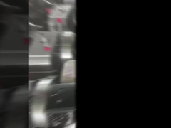 Double Drum 50KN Motorized Winches Of Transmission Line Construction Equipment